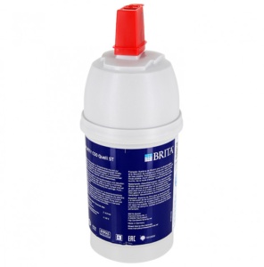 Filtru apa Brita Purity C50 Quell ST Original 1002730