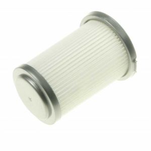 Filtru aspirator Black Decker Original