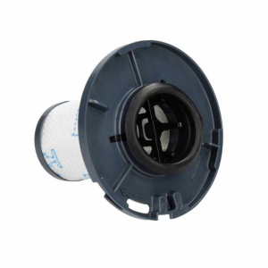 Filtru aspirator Rowenta Original ZR009007 - Img 2