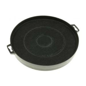 Filtru carbon hota Aeg, Electrolux