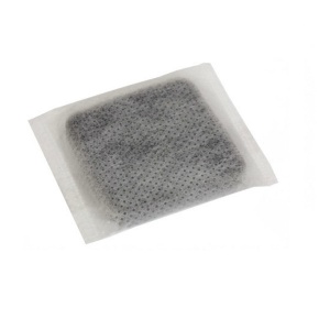 Filtru de aer frigider Samsung Original DA02-90106R