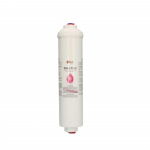 Filtru de apă frigider LG Original ADQ73693901, ADQ73693903