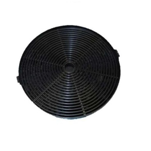 Filtru hota carbon Gorenje Original 716845