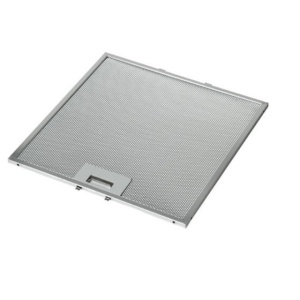 Filtru hota Gorenje Original