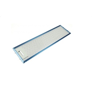 Filtru metalic hota Arctic, Beko Original 9197060804