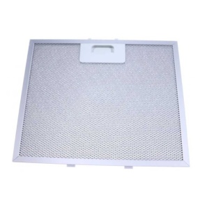 Filtru metalic hota Gorenje