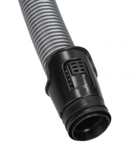 Furtun aspirator Aeg Electrolux - Img 2