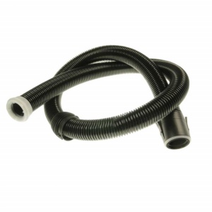 Furtun aspirator Bosch BG Original 1,6 m fara maner