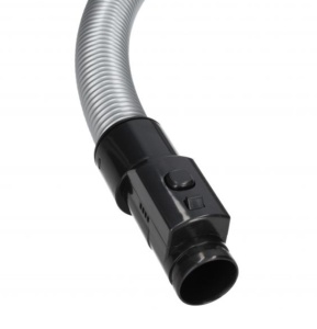 Furtun aspirator Bosch Original - Img 3
