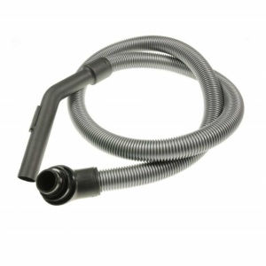 Furtun aspirator Bosch, Siemens BBS