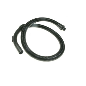 Furtun aspirator Gorenje Original 578159