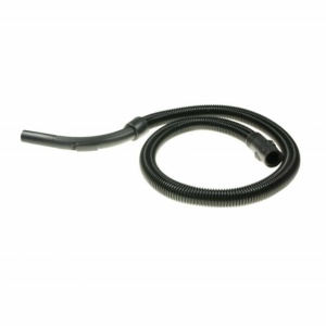 Furtun aspirator Gorenje Original 781912