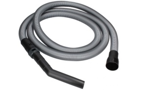 Furtun aspirator Nilfisk