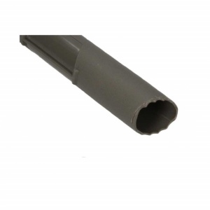 Furtun aspirator Rowenta - Img 2
