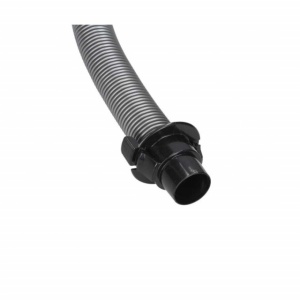 Furtun aspirator Samsung Original DJ97-01418D - Img 4