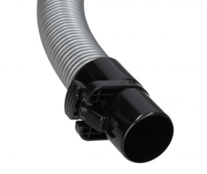 Furtun aspirator Samsung Twin - Img 3