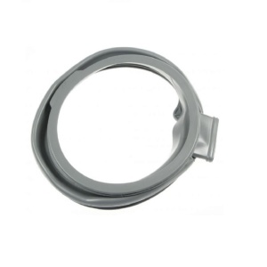 Garnitura , hublou masina de spalat Aeg, Electrolux, Zanussi