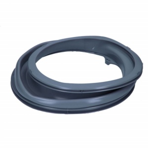 Garnitura , hublou masina de spalat Aeg, Electrolux