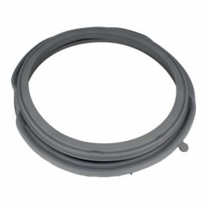 Garnitura hublou masina de spalat Arctic, Beko