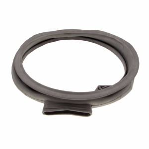 Garnitura , hublou masina de spalat Candy, Hoover