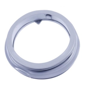 Garnitura hublou masina de spalat Electrolux, Aeg, Zanussi