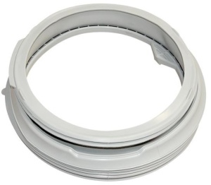 Garnitura hublou masina de spalat Electrolux, Aeg
