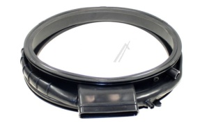 Garnitura hublou masina de spalat Haier Original