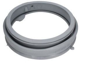 Garnitura hublou masina de spalat Miele