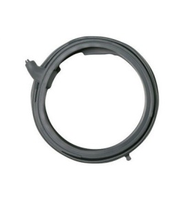 Garnitura hublou masina de spalat Siemens, Bosch