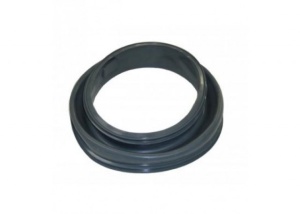 Garnitura hublou masina de spalat Whirlpool