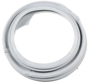 Garnitura hublou masina de spalat Whirlpool