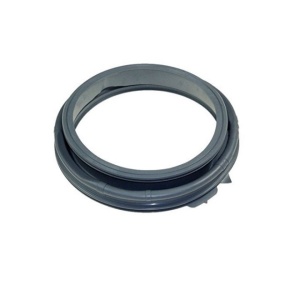 Garnitura hublou Originală mașina de spălat Samsung DC64-02750A