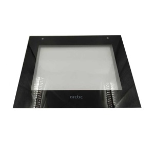 Geam exterior usa cuptor, aragaz Arctic Original