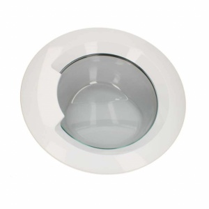 Hublou complet masina de spalat Indesit