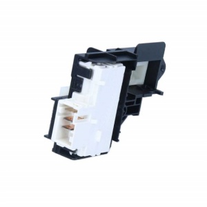 Inchizator hublou masina de spalat Electrolux Zanussi