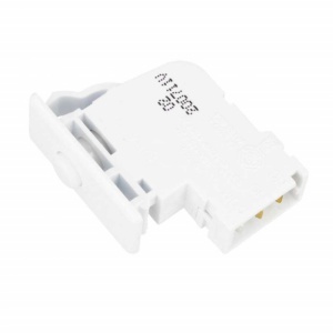 Inchizator hublou uscator rufe Samsung Original
