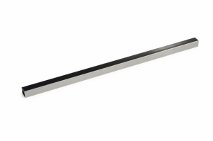 Maner usa cuptor aragaz Gorenje, Hisense Original 441174
