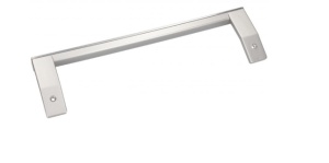 Mâner ușă frigider Arctic, Beko Original 5907610300