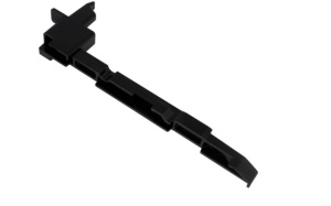 Mecanism, clapetă de închidere aspirator Bosch, Zelmer Original 12034130