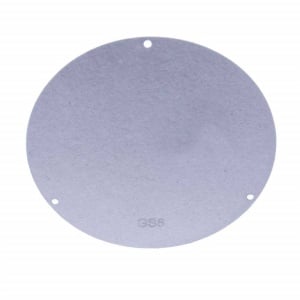Mica cuptor microunde Miele