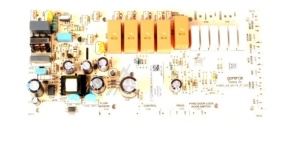 Modul electronic cuptor Gorenje Original