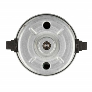 Motor aspirator Gorenje - Img 2
