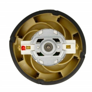 Motor aspirator Gorenje - Img 4