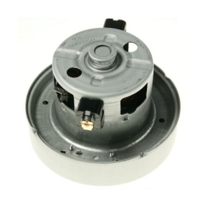 Motor aspirator Samsung Echivalent DJ31-00007S, VCM-K50HU