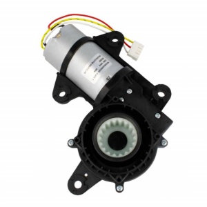 Motor masina de facut paine Tefal, Moulinex Original