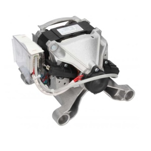 Motor masina de spalat Arctic, Beko Echivalent 2844910100
