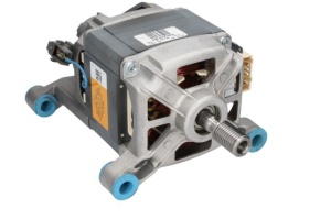 Motor masina de spalat Gorenje Original