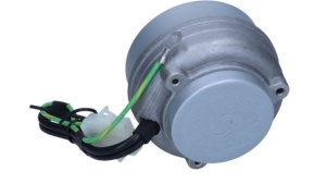 Motor ventilator combina frigorifica Whirlpool Original 481936178218