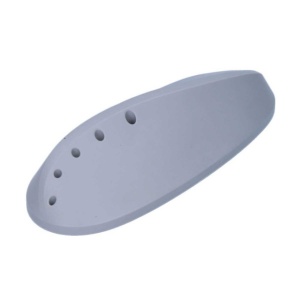 Paleta cuva masina de spalat Aeg, Electrolux