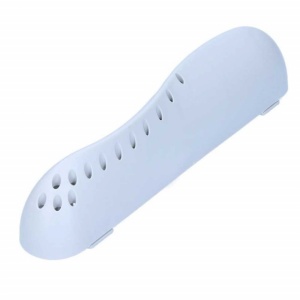 Paleta cuva masina de spalat Aeg, Electrolux